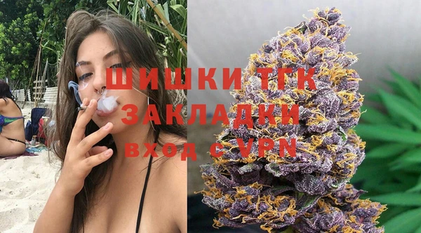 герыч Арсеньев